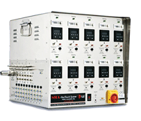 ddc-10-new.gif 