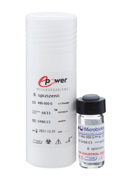 epower.jpg 