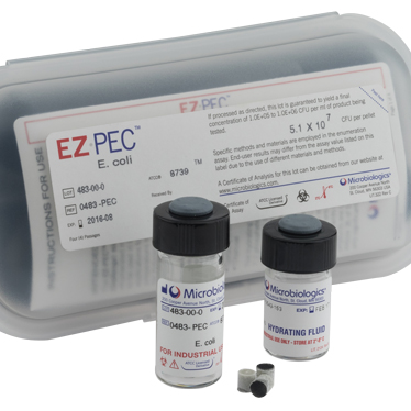 ez-pec.jpg 
