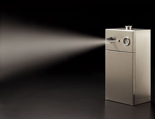 foggingmachine.jpg 