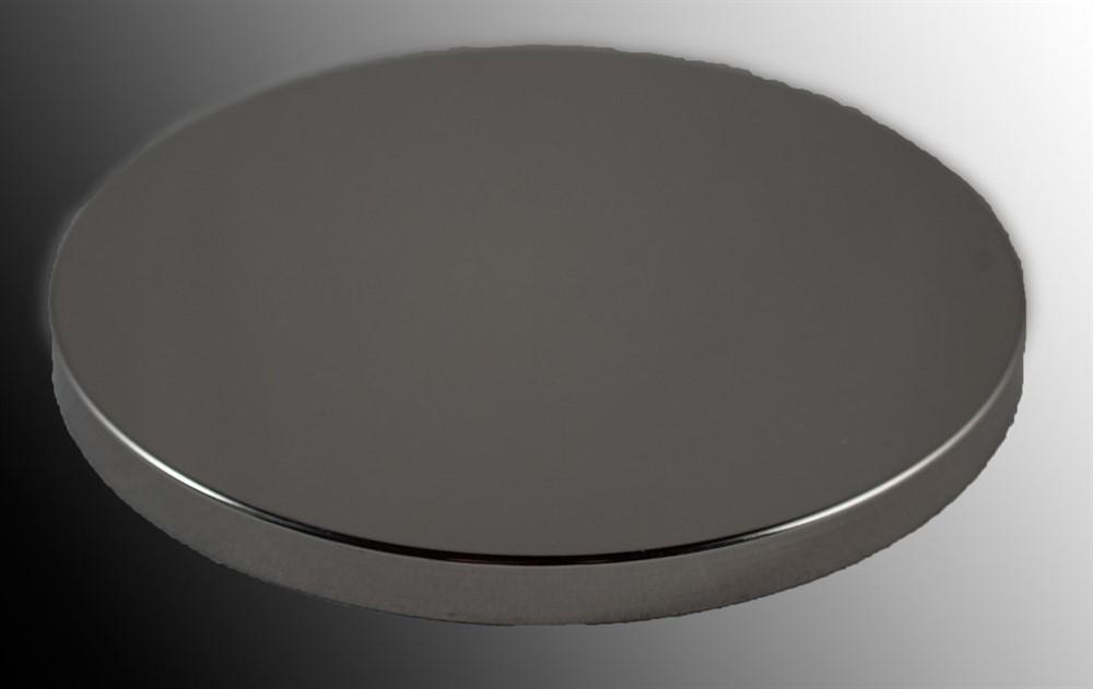 sma-lid.jpg 