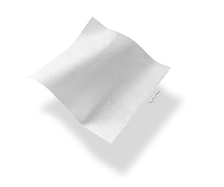 Hydroflex