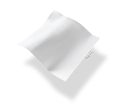 PurWipe® Sterile K2-109-S, 23 x 23 cm (9"x 9"), 10 x 10 x 10 (1.000)