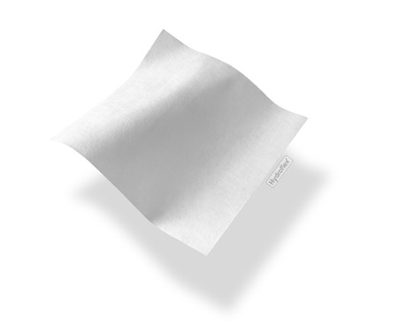 PurWipe® Sterile N2-109-S, 23 x 23 cm (9"x 9"), 10 x 10 x 20 (2.000)
