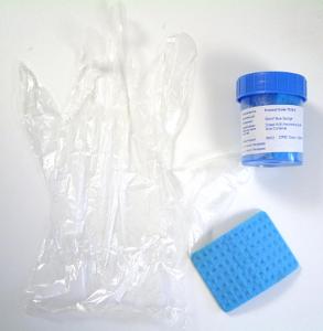 Surface Sampling Enviroscreen 50cm2 Sponge Neutralising Buffer