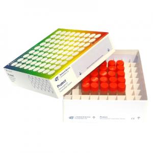 Protect Select Protect Select - Anaerobes Plasticised Paper Box