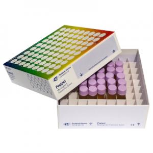 Protect Select Protect Select - Dairy Plasticised Paper Box