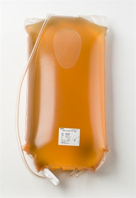 BD Påsmedia