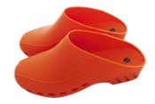 Hydroflex