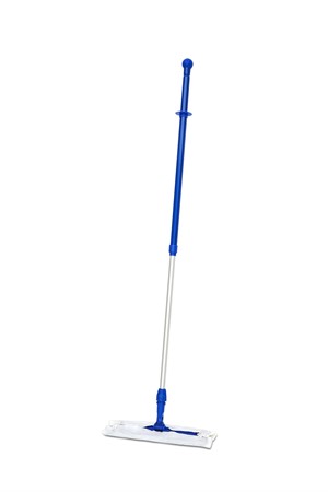 Ecolab Cleaning Systems