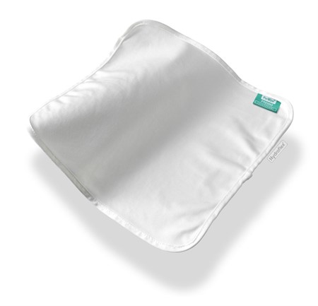 Hydroflex Reusable