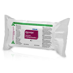 Non Sterile Impregnated Wipes