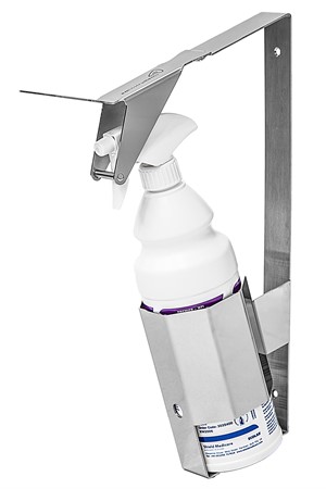 Handhygien