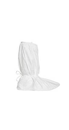 Tyvek Shoe Covers