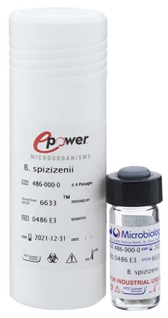 Epower™