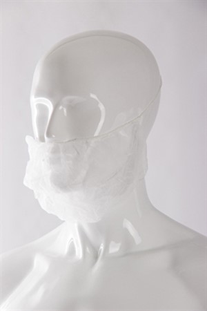 Face Protection