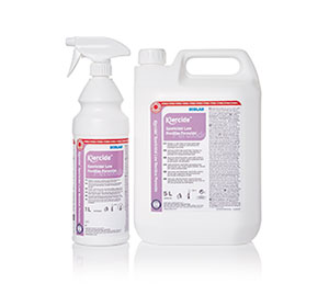 Biocides