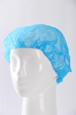 Head Protection