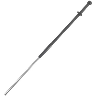 PurMop Handles &amp; Frames Plastic/Aluminium