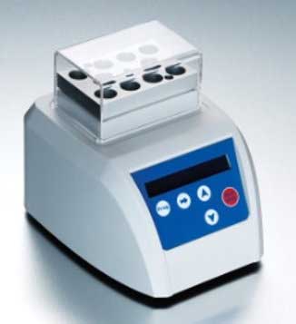 True Indicating Incubators &amp; Tools