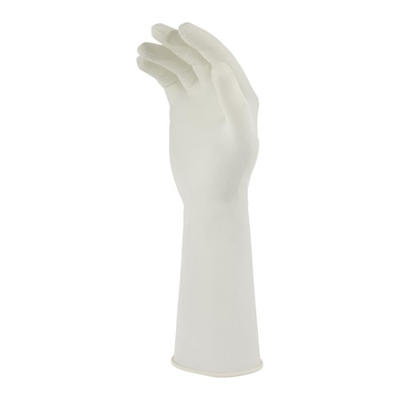 Protect2Clean Sterile Cleanroom Gloves