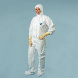 Garments