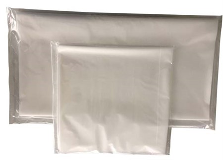AM Autoclavable PP Bags