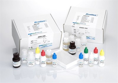 Prolisa™ EHEC EIA Kit