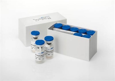 Coagulase Plasma