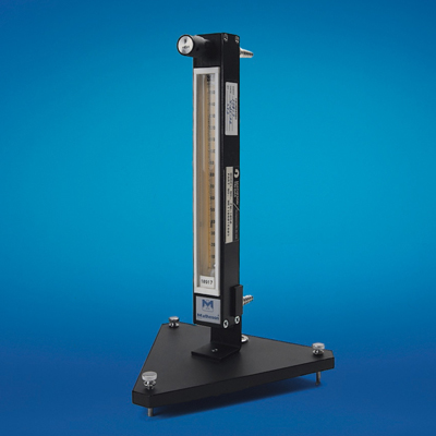 SMA Rotameters