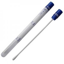 Swabs