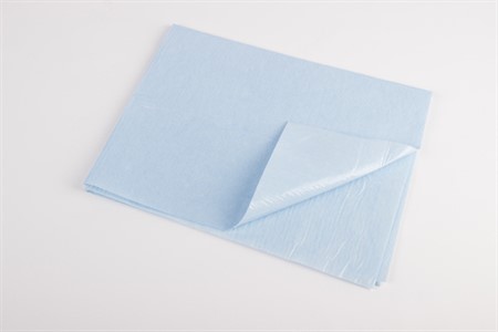 STAXS Spill Mats