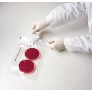 EZ ANAEROBE POUCH SYSTEM