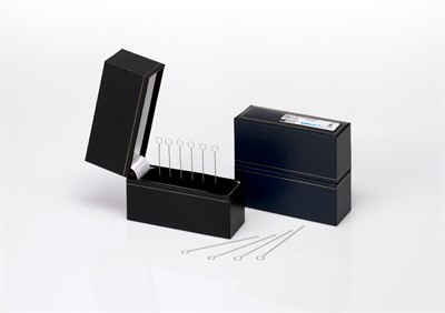 Pro-Loops™ Calibrated Innoculation Loops