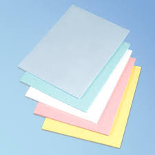 Reliable Cleanroom Markers, Pens, Tape & Paper