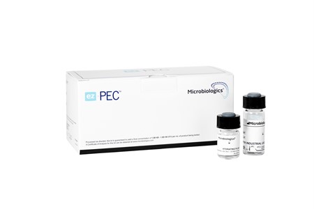 EZ-PEC™