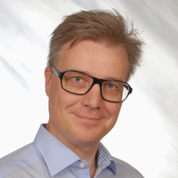 Welcome to Miclev, Hannu!