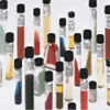 BD BBL™ Middlebrook and Cohn 7H10 Agar, Slants (100/sp)