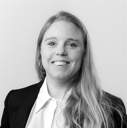 Welcome to Miclev, Jenny!