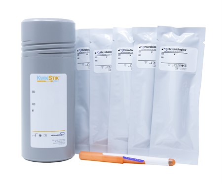 Methylobacterium extorquens ATCC® BAA-2500™*