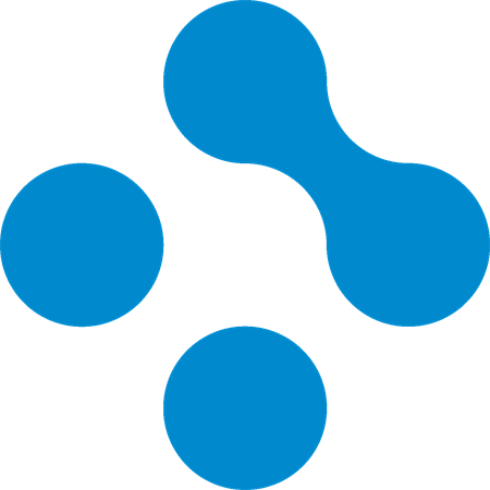 Press release: Indutrade Acquires Miclev