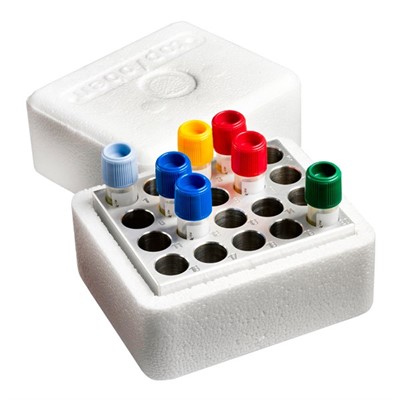 Microbank™ Accessories