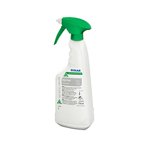 Non-sterile Alcohols