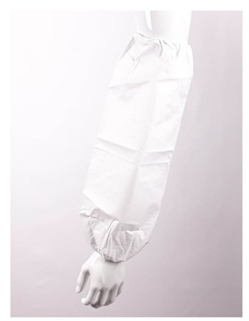 DOTCH® PP/Microporous PE film Sleeve cover sterile