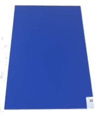 PurMat™ SM1836-W, (45 x 91 cm) 30x10p