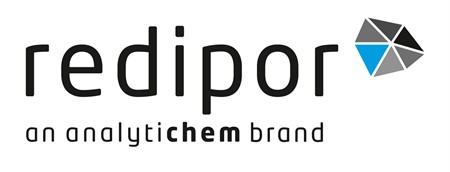 Brand Update: BioTrading Becomes Redipor - Same Quality, New Name