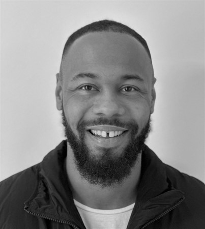 Welcome to Miclev, Shaquille!