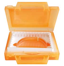 UMIC Box Cefiderocol