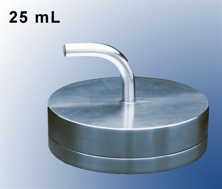 316 Stainless Steel REMOTE SMA