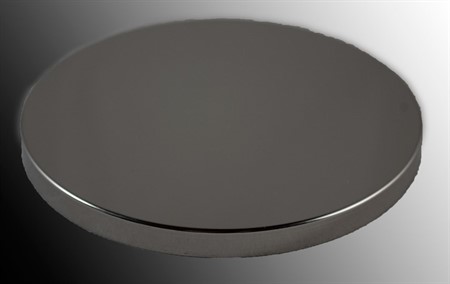 316 Stainless Steel SMA Cover